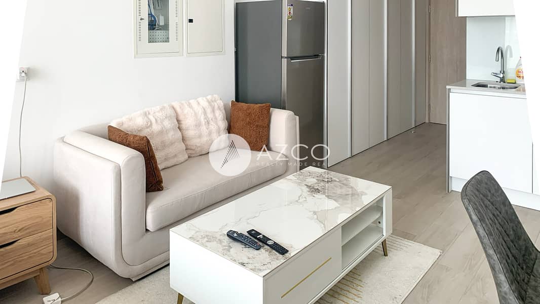 2 AZCO REAL ESTATE-4. jpg