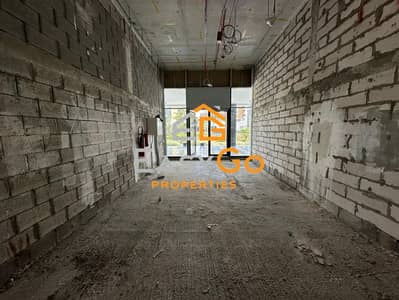Shop for Rent in Meydan City, Dubai - IMG-20250614-WA0065. jpg