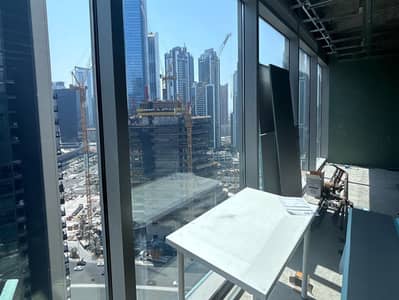 Office for Sale in Business Bay, Dubai - WhatsApp Image 2025-05-30 at 1.56. 24 PM. jpeg