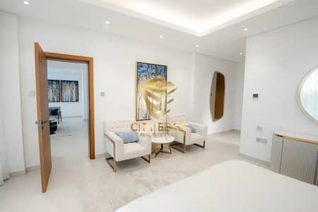 3 Bedroom Villa for Sale in Sharjah Garden City, Sharjah - 3BR Independent-7 Years PP-only arabs