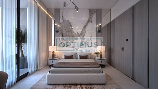 2 Cпальни Апартамент Продажа в Дубай Продакшн Сити, Дубай - WhatsApp Image 2025-06-17 at 1.05. 44 PM. jpeg
