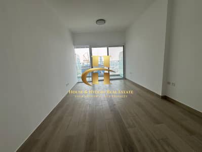 Studio for Rent in Jumeirah Village Circle (JVC), Dubai - IMG-20250617-WA0019. jpg