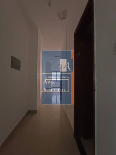 Studio for Rent in Deira, Dubai - IMG_20240306_162926. jpg