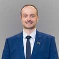 Dimitar Bozhidarov