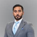 Hassan Abbas