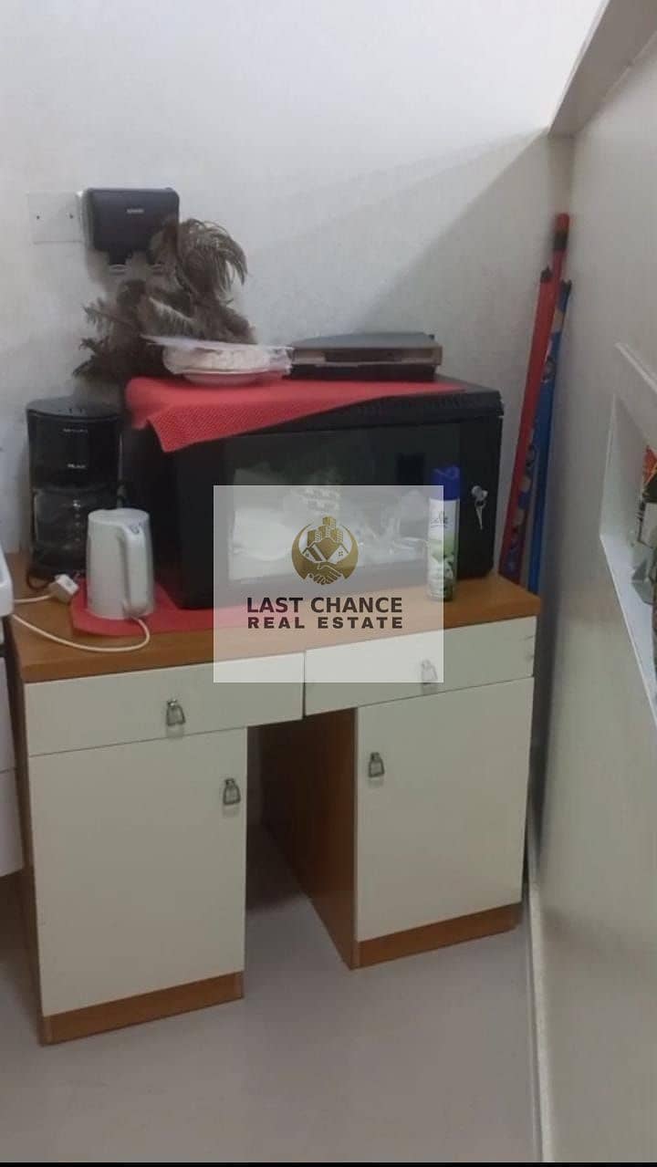 5 WhatsApp Image 2025-06-12 at 14.50. 38_fdcf4135. jpg