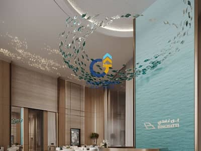 2 Bedroom Apartment for Sale in Business Bay, Dubai - Screenshot 2025-06-17 141554. jpg