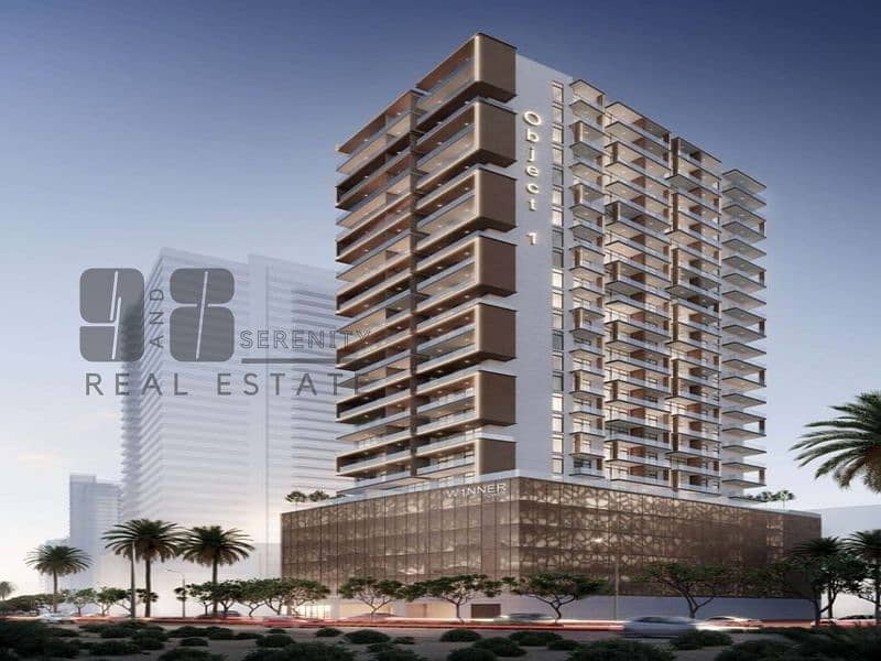 3 Winner Tower- P3. jpg