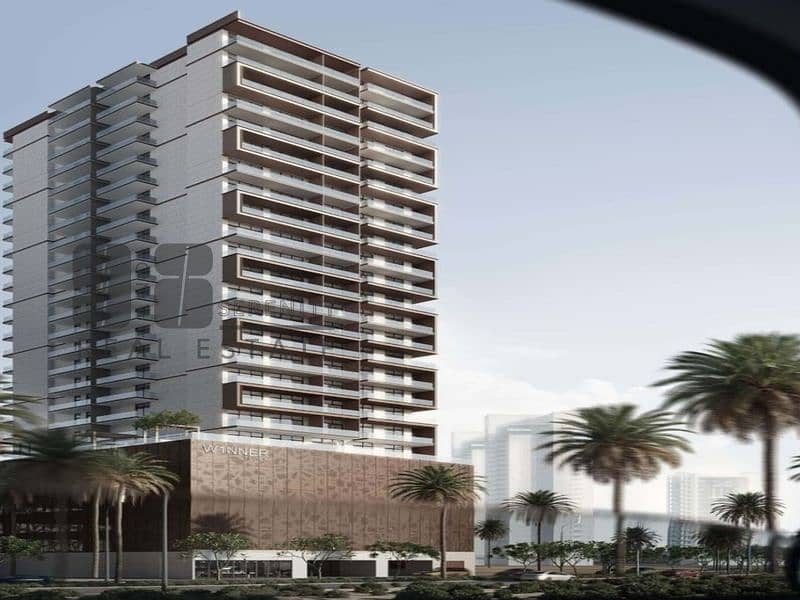 13 Winner Tower- P11. jpg