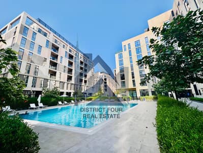 1 Bedroom Apartment for Rent in Muwaileh, Sharjah - IMG-20250617-WA0048. jpg