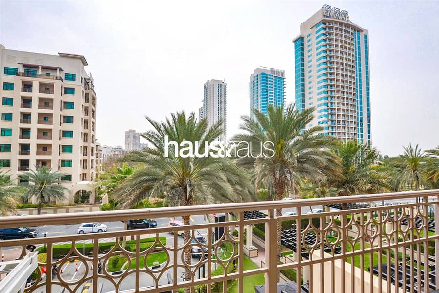 位于绿意盎然街区,乌纳河畔公寓 2 卧室的公寓 2350000 AED - 11947128 位于绿意盎然街区,乌纳河畔公寓 2 卧室的公寓 2350000 AED - 11947128