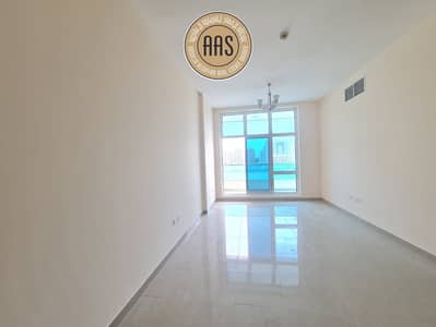 2 Bedroom Apartment for Rent in Al Nahda (Dubai), Dubai - 1000355169. jpg