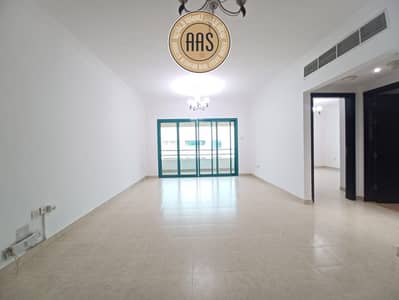 1 Bedroom Flat for Rent in Al Nahda (Dubai), Dubai - 1000355067. jpg
