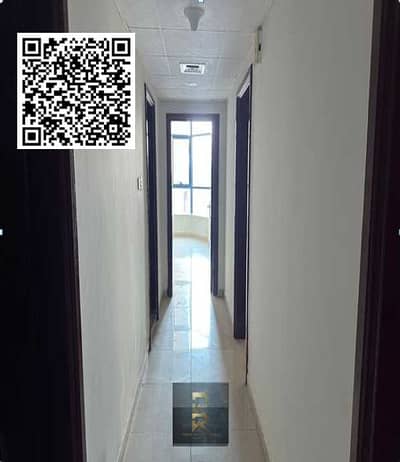 2 Bedroom Flat for Sale in Ajman Downtown, Ajman - Screenshot 2025-06-17 162512. png