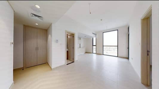 1 Bedroom Flat for Rent in Dubai Production City (IMPZ), Dubai - 9615b06e-f325-45c2-ae98-adb7ee03b255. jpeg