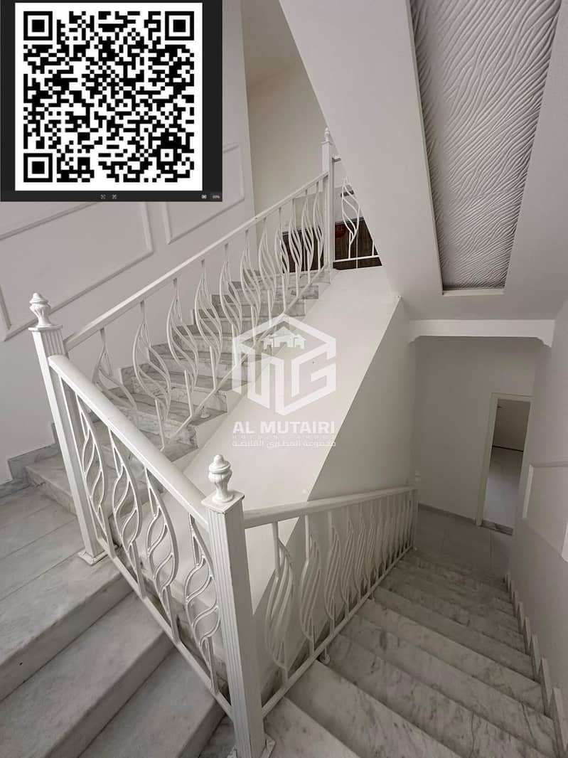 7 48138445-ebba-4d37-9ff0-fe0310426427. jpg