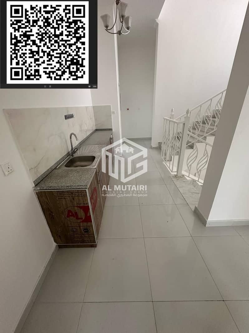 18 d11410fc-feda-4f44-b09d-445e2e7ecda2. jpg
