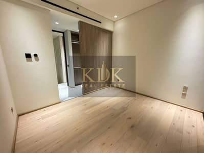 1 Bedroom Flat for Rent in Jumeirah Village Circle (JVC), Dubai - WhatsApp Image 2025-06-11 at 3.21. 31 PM (1). jpeg