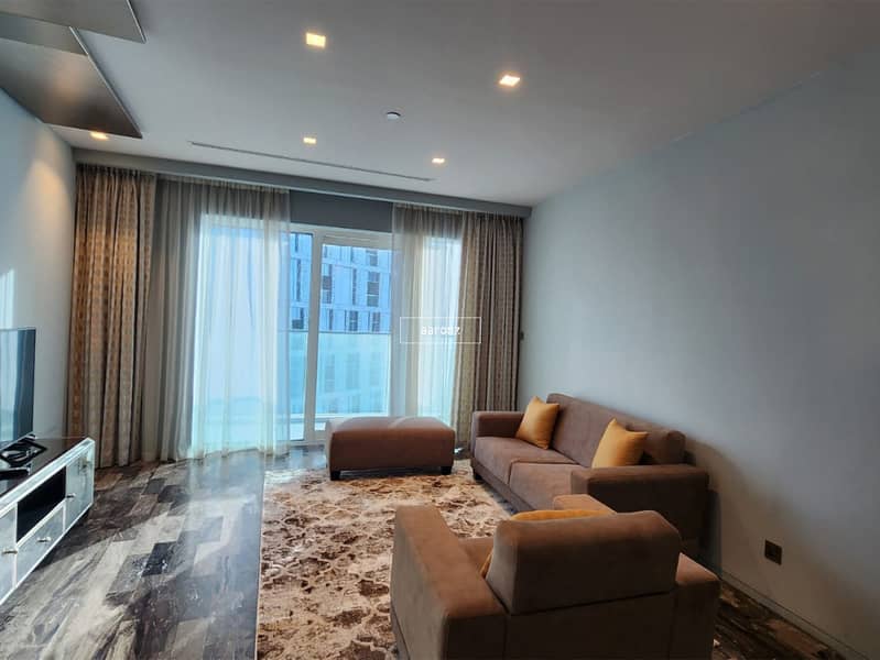 位于迪拜码头,达马克塔楼 1 卧室的公寓 155000 AED - 11948121 位于迪拜码头,达马克塔楼 1 卧室的公寓 155000 AED - 11948121