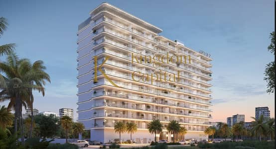 1 Bedroom Flat for Sale in Dubai Land Residence Complex, Dubai - 1. jpg