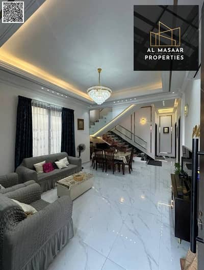 5 Bedroom Villa for Sale in Al Yasmeen, Ajman - 779805971-800x600. jpeg