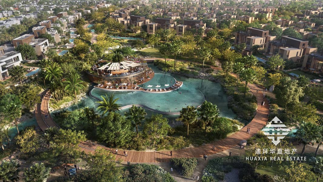 11 The Haven Brochure-37. jpg