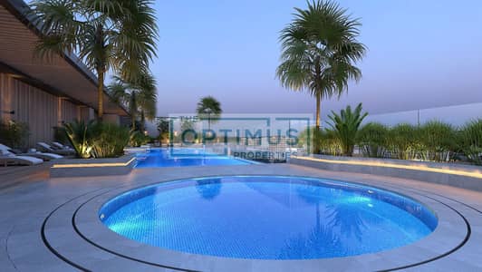 1 Bedroom Flat for Sale in Dubai Production City (IMPZ), Dubai - WhatsApp Image 2025-06-17 at 1.05. 36 PM (1). jpeg