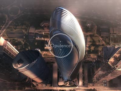 2 Cпальни Апартаменты Продажа в Дубай Даунтаун, Дубай - mercedez benz. pdf-image-010. jpg