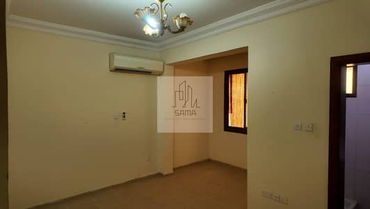 شقة 2 غرفة نوم للايجار في الجيمي، العین - WhatsApp Image 2025-06-17 at 10.21. 33 AM (1). jpeg