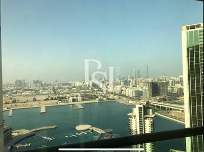 فلیٹ 1 غرفة نوم للايجار في جزيرة الريم، أبوظبي - WhatsApp Image 2025-05-10 at 8.32. 39 PM. jpg