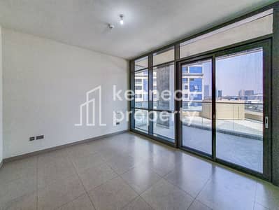 2 Cпальни Апартаменты Продажа в Остров Аль Рим, Абу-Даби - 20210804_141644. jpg