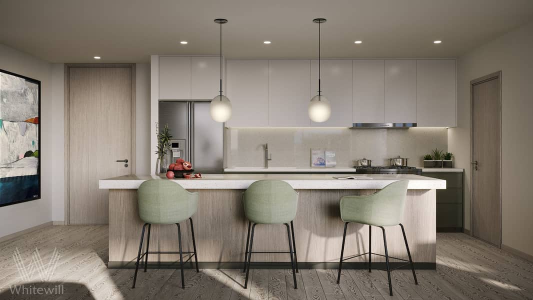 4 1658315801_Kitchen. png