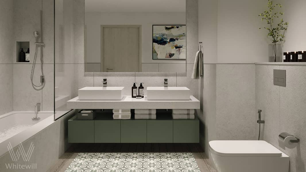 6 1658315801_Master_Bathroom. png