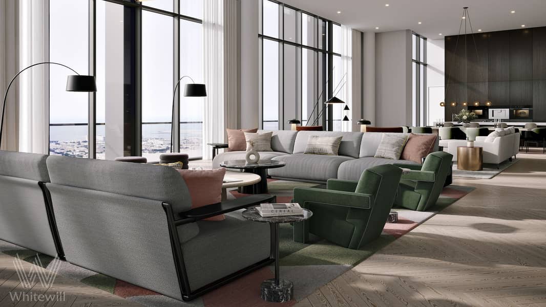 7 1658315801_Penthouse_View_01. png