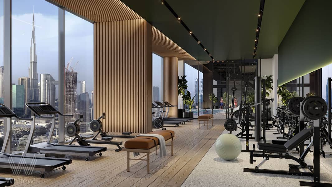 9 1658315800_GYM03. png