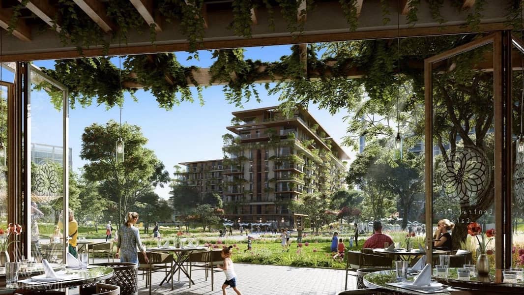 11 1658315801_residence_clubhouse_overlooking_the_park. jpg