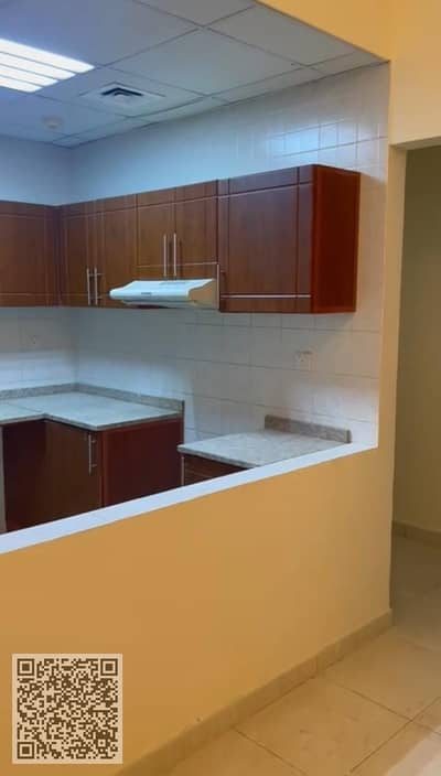 2 Cпальни Апартамент Продажа в Эмирэйтс Сити, Аджман - WhatsApp Image 2024-01-25 at 12.25. 27 AM. jpeg