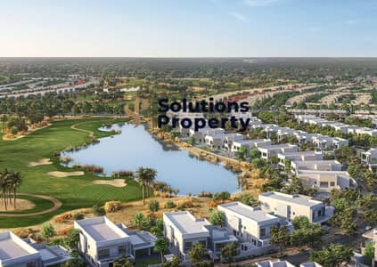 3 Bedroom Townhouse for Sale in Yas Island, Abu Dhabi - 10-11. jpg