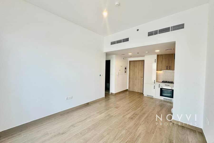 1 Bedroom | Brand New Unit | Bosch Appliances 1 Bedroom | Brand New Unit | Bosch Appliances
