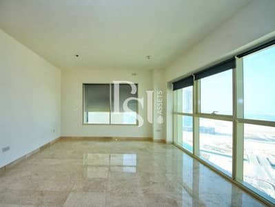 استوديو  للايجار في جزيرة الريم، أبوظبي - IMG-20250617-WA0022. jpg