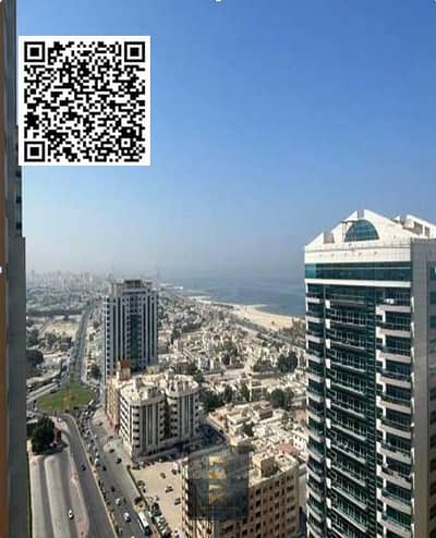 3 Bedroom Flat for Sale in Al Rashidiya, Ajman - Screenshot 2025-06-17 163054. png