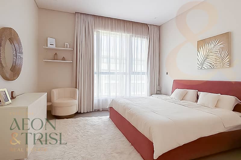 Best Deal | Fully Furnished | 2 bed + Maids Best Deal | Fully Furnished | 2 bed + Maids