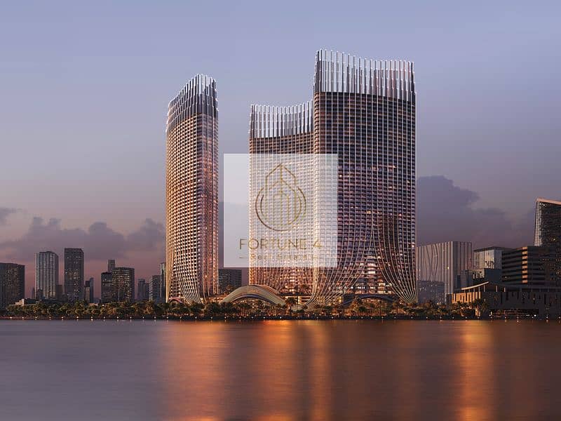 2 Skyrise 6. jpg
