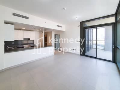 1 Bedroom Apartment for Sale in Al Reem Island, Abu Dhabi - ab90d97d-aad0-4a79-8e78-1f322d17a82e-photo_3-20210804_141635. jpg