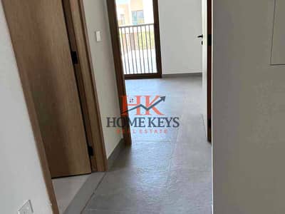 4 Bedroom Villa for Rent in Dubailand, Dubai - g. png