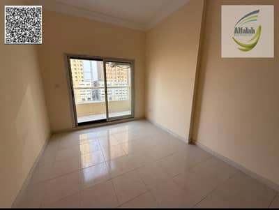 1 Bedroom Flat for Sale in Emirates City, Ajman - WhatsApp Image 2025-06-17 at 6.01. 33 PM. jpeg