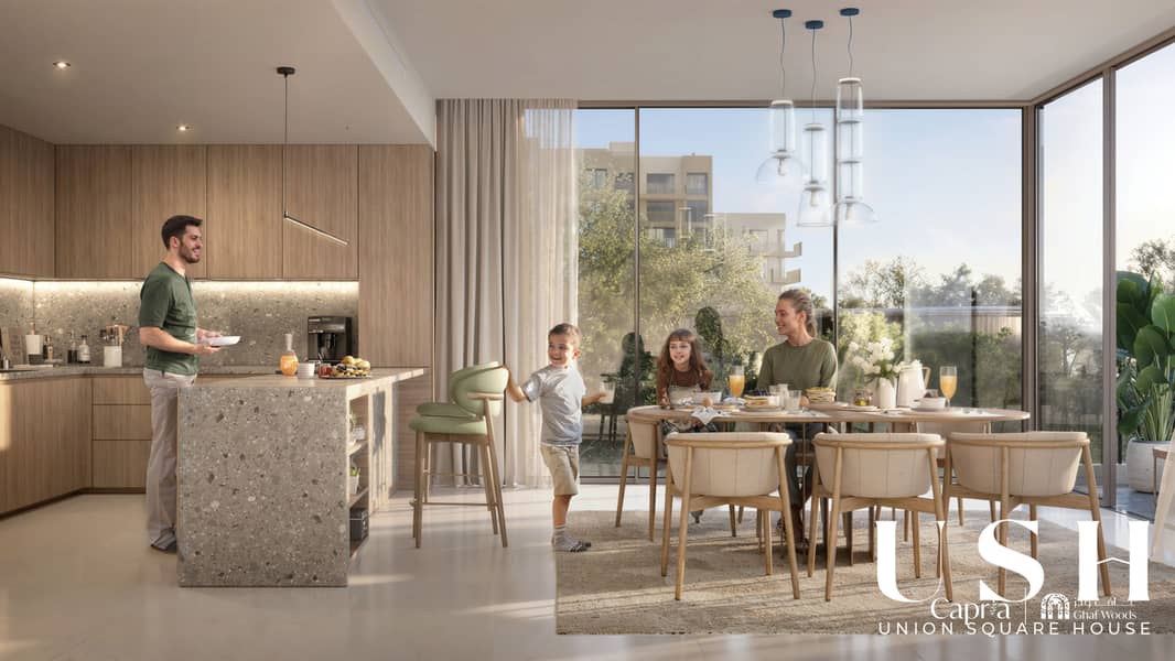 3 GhafWoods_Capria_Welness Kitchen. jpg