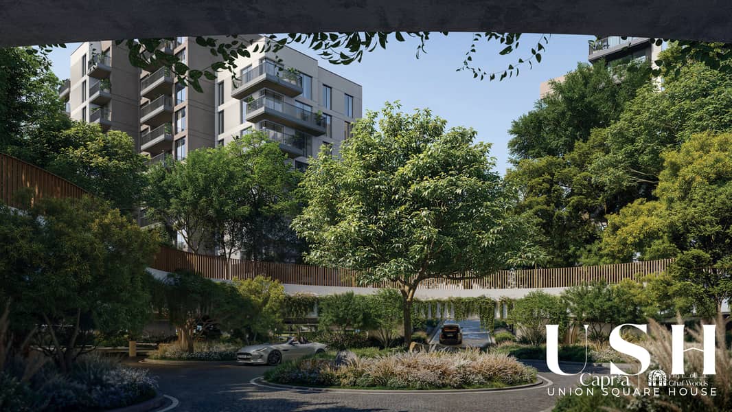 9 Ghaf Woods_Capria_WellnessValleydrive. jpg