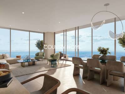 1 Bedroom Flat for Sale in Dubai Maritime City, Dubai - 5. png