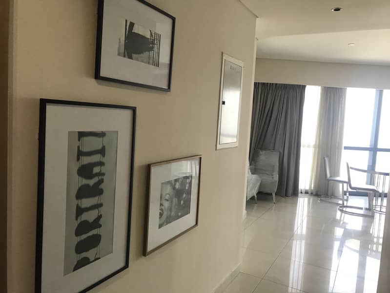 25 IMG-20250617-WA0049. jpg